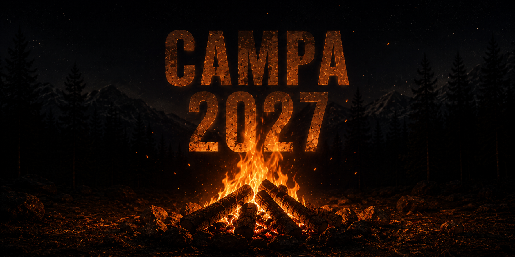 Campfire